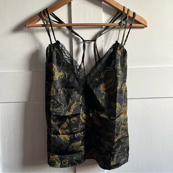 Free People Intimately Cami - Picture 6 of 11